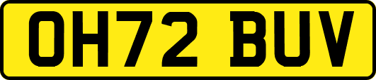 OH72BUV