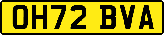 OH72BVA