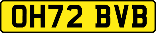 OH72BVB