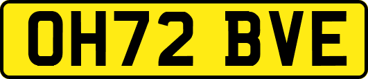 OH72BVE
