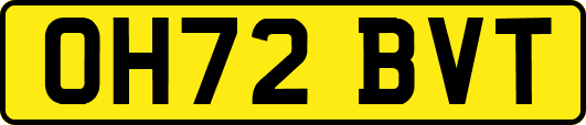 OH72BVT