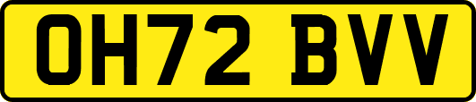 OH72BVV