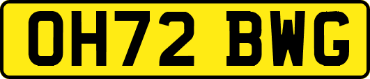 OH72BWG