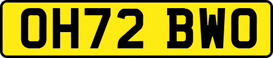 OH72BWO