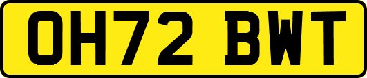 OH72BWT