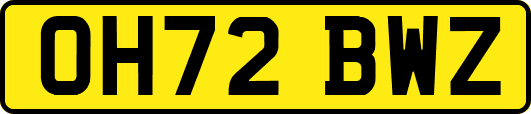 OH72BWZ