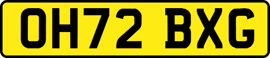 OH72BXG