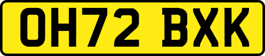 OH72BXK
