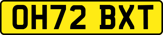 OH72BXT
