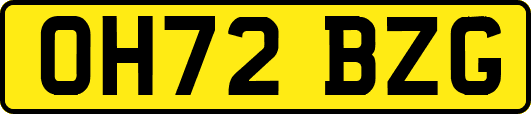 OH72BZG