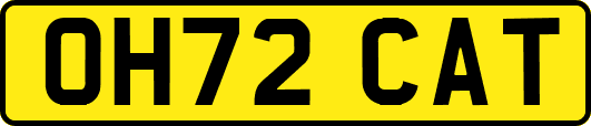 OH72CAT