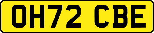 OH72CBE