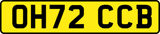 OH72CCB