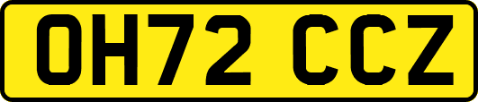 OH72CCZ
