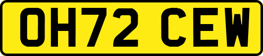 OH72CEW