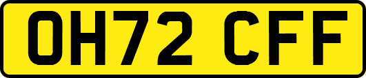 OH72CFF