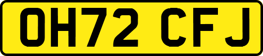 OH72CFJ