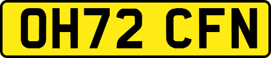 OH72CFN