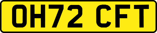 OH72CFT