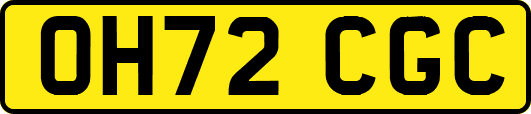 OH72CGC