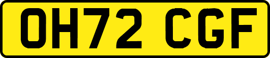 OH72CGF