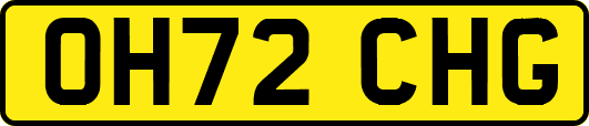 OH72CHG