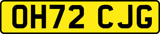 OH72CJG
