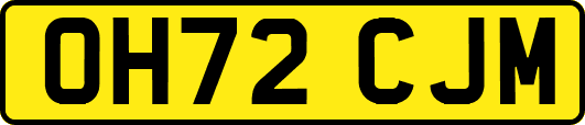 OH72CJM