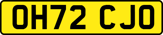 OH72CJO
