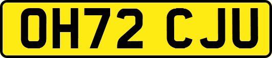 OH72CJU