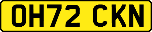 OH72CKN