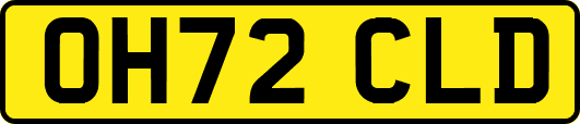 OH72CLD