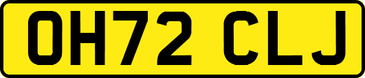 OH72CLJ