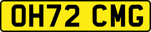 OH72CMG