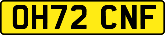 OH72CNF