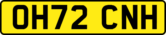 OH72CNH