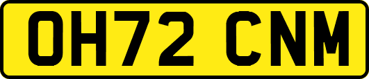 OH72CNM