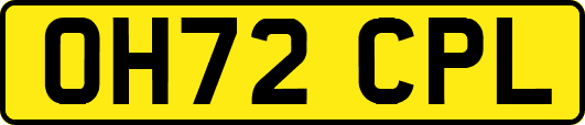 OH72CPL