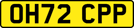 OH72CPP