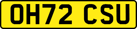 OH72CSU