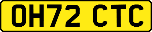 OH72CTC