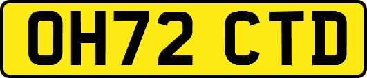 OH72CTD