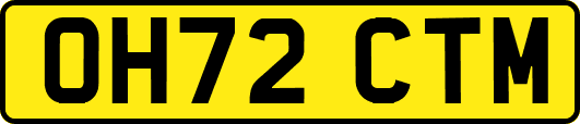 OH72CTM