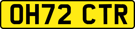 OH72CTR