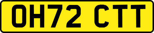 OH72CTT