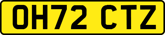 OH72CTZ