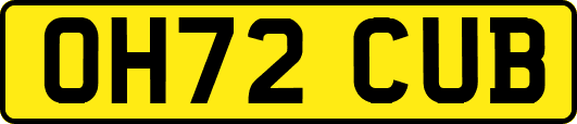 OH72CUB