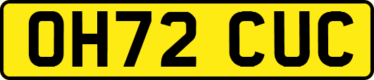 OH72CUC