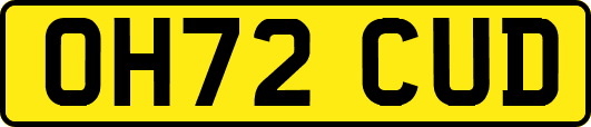 OH72CUD