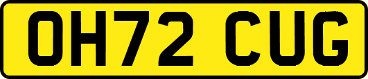 OH72CUG